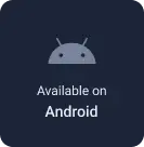 Android Appat at Fever Bingo
