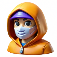 Completely anonymous game at Fever Bingo Casino