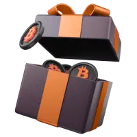 Welcome bonus up to 10 BTC at Fever Bingo Casino